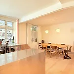 Apartamento Apartmentincopenhagen 1715 *