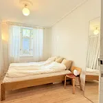 Apartmentincopenhagen 1715 *