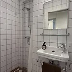 Apartamento Apartmentincopenhagen 1715