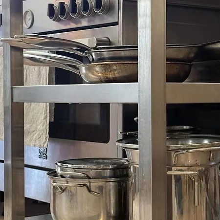 Apartmentincopenhagen 1715 Apartamento *